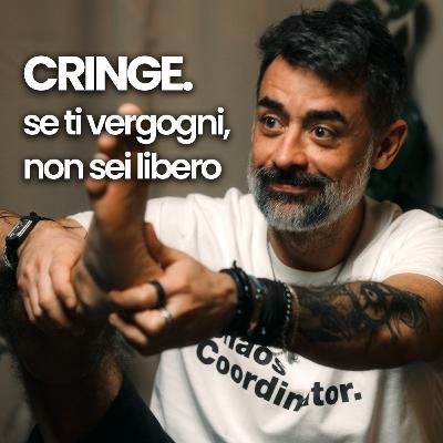 Perché il ridicolo fa così paura (e cosa ci dice davvero)