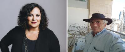 Nieuws podcast van vandaag 7 december 2025 met Nausicaa Marbe Nieuws podcast van vandaag 7 december 2025 met Nausicaa Marbe