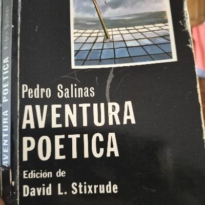 El Contemplado con variaciones 1946