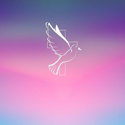 Oração ao Espírito Santo para Ter Forças