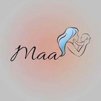 mother DAY SPECIAL PODCAST BY CHIRAG /मां दिन स्पेशल पोडकास्ट