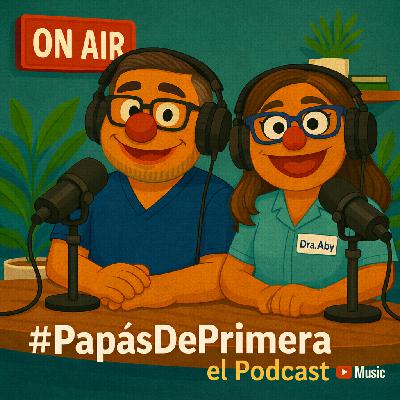 Lactancia y Biberón: Cómo evitar el fracaso con la Dra Aby Felix de @simplementelacta