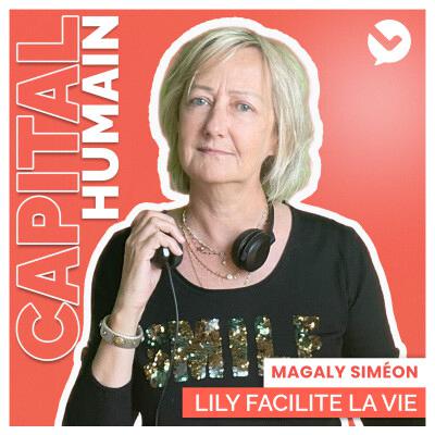 La fonction managériale, moteur du capital humain : l’analyse de Jean-Christophe Villette