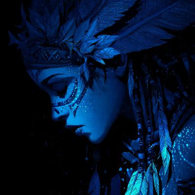 SonicWave  - Dreamwalker (Electronica)