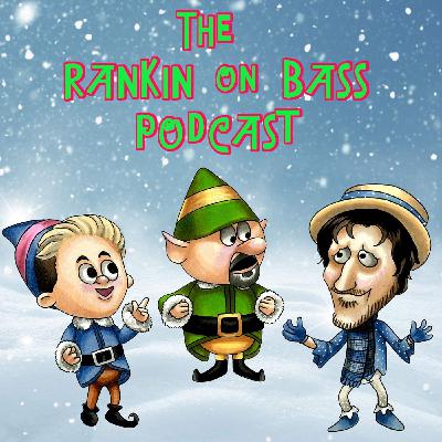 Episode 34: That Girl in Wonderland (1973)
