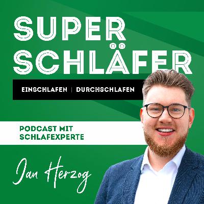 #275 Opfer deiner Geschichte – oder Autor deines neuen Lebens? (EMOTIONAL)