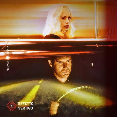 Ep Classici 7 - Strade Perdute