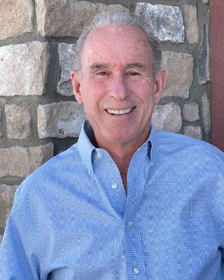 2nd Interview with Dave Hanson, Executive Vice President of Sperber Landscape Companies