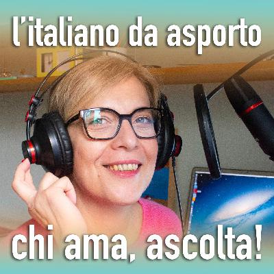 Il natale e il presepe