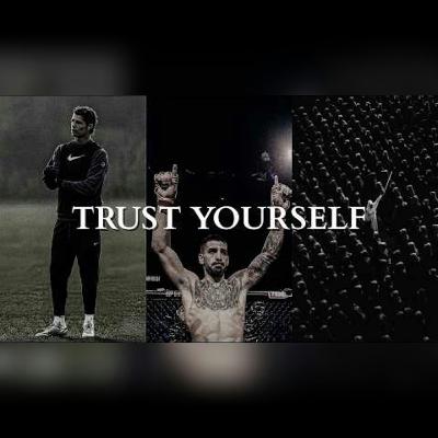 JUST STICK TO THE PLAN AND NOT YOUR MOOD FOR ONCE - Powerful Motivational Speech Video