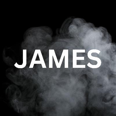 Introduction to James: A Tested and Proven Faith