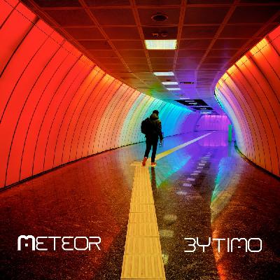 Timo - Meteor
