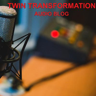 Twin Transformation: Digitalisierung und Nachhaltigkeit zusammen gedacht