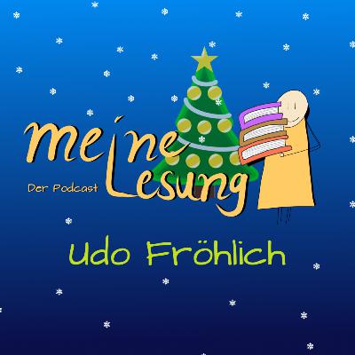 mL289 Udo Fröhlich - Der E-Baum