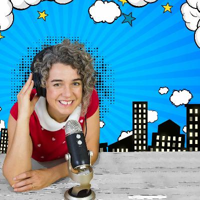 010 How to Empower Young People