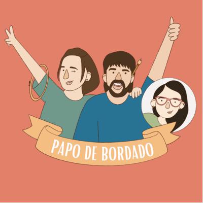 #22 PAPO CONVIDA RAISSA @feitoporgnomos