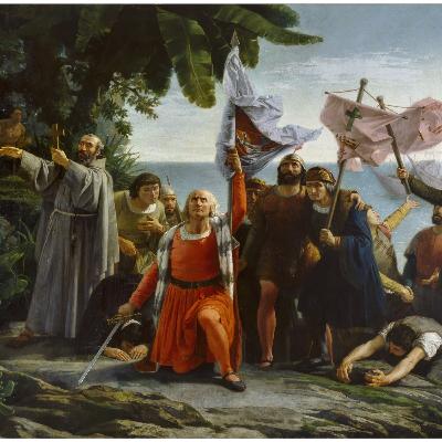 Hispanidad: todo el potencial, poca potencia Hispanidad: todo el potencial, poca potencia