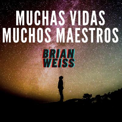 Muchas vidas muchos maestros brian weiss / capitulo 3