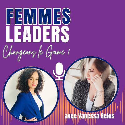 13. Connais-toi toi-mĂȘme, grĂące au Human Design, avec Vanessa Gelos (coach et experte en Human Design) 13. Connais-toi toi-mĂȘme, grĂące au Human Design, avec Vanessa Gelos (coach et experte en Human Design)