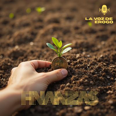 FINANZAS