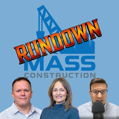 Zoning changes NOT enough, Self certifying permits & More single stair buildings Zoning changes NOT enough, Self certifying permits & More single stair buildings