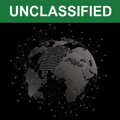 Is America The Most Corrupt Country In The World? Is America The Most Corrupt Country In The World?