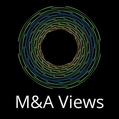 M&A matchmaking: Finding the right consumer products partner