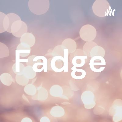 Fagde