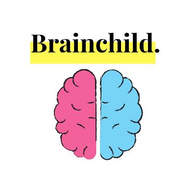 Mastering the Mental Game of Tennis w/ Eero Vasa