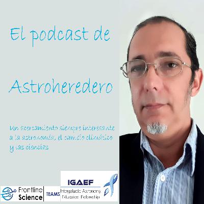 Show de los miercoles #38 (25 de Octubre de 2023) Show de los miercoles #38 (25 de Octubre de 2023)