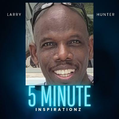 Our GOD Is FAITHFUL !! 👏 🙌 👏 🙌