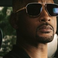 Free download ~ Bad Boys3 ~ [2020] DVDRip FULL