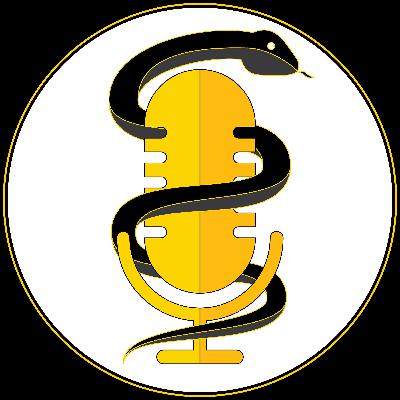 T4 - Episódio #3 - Derrame pleural T4 - Episódio #3 - Derrame pleural