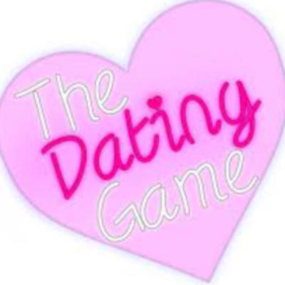 LOE Season 3 Episode 55 "Some Good TV Shows And A 2024 Update On How Dating Goes"