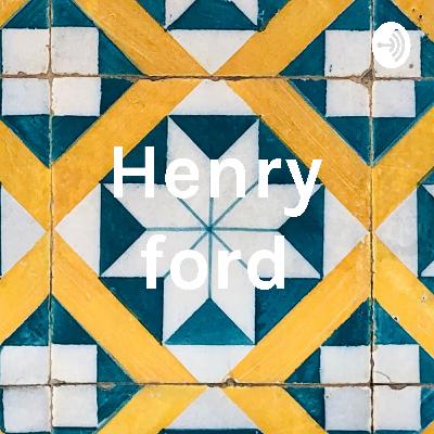 Liam Listisen American History Podcast