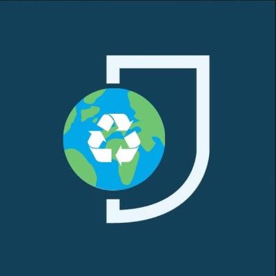 Storie di clima: cronache ambientali dal Pianeta Terra Storie di clima: cronache ambientali dal Pianeta Terra