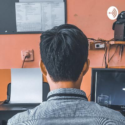 Eps.008 ngobrol dengan adik RICH BRiAN, mimpi buruk semua manusia | cerita mimpi Eps.008 ngobrol dengan adik RICH BRiAN, mimpi buruk semua manusia | cerita mimpi