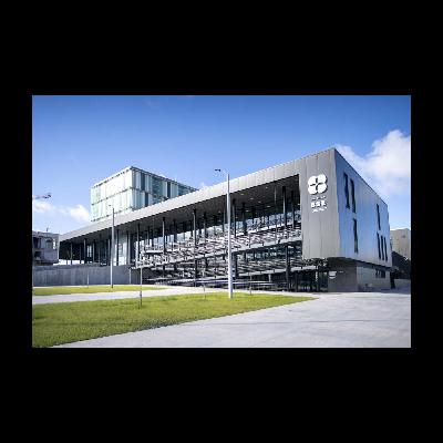 RESIDENCIAS EN HOSPITAL DEL BANCO DE SEGUROS DEL ESTADO - BUENVIVIR