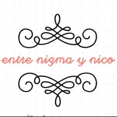 Lunes con un poco de arte