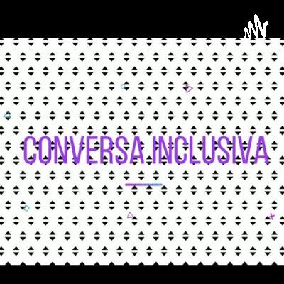 Programa conversa inclusiva dia do orgulho do autismo 18 de junho