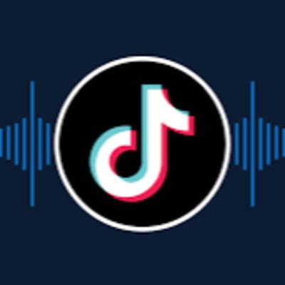 Cara membuat dan menambahkan suara ke video TikTok Cara membuat dan menambahkan suara ke video TikTok