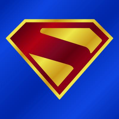 Superman: La S es de Sexo
