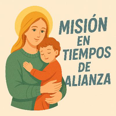 Desde la raíz a las ramas EP2