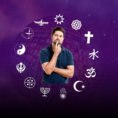 ¿Por que tenemos miedo a ser libres?