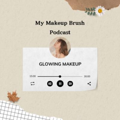 A Deep Dive into Cruelty-Free Makeup Brush Sets