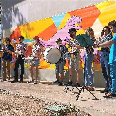 Invisible ! L'émission #3 | Et la santé ? Invisible ! L'émission #3 | Et la santé ?