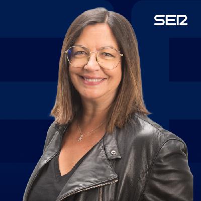 Hoy por Hoy, 12-12:20h - 14/10/2025