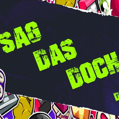 Verspätungen der Bahn, der Ukrainekrieg und Sexismus Verspätungen der Bahn, der Ukrainekrieg und Sexismus