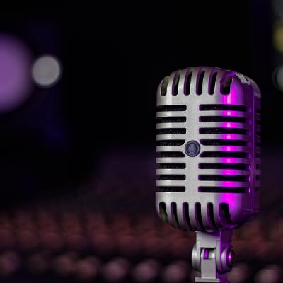 End of Year Rant: 4 Tough Questions for Those Who (Still) Believe in Travel and Writing End of Year Rant: 4 Tough Questions for Those Who (Still) Believe in Travel and Writing