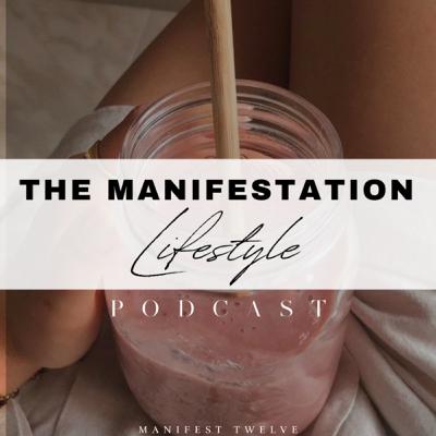 If you're doubting your Vision + Goals - use this technique to turn EVERYTHING around.